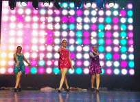 29. Musical Pause (FS2024)  12.jpg